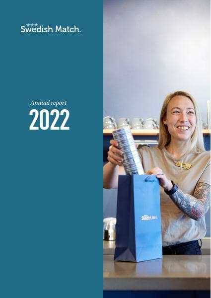 2022_swedishmatchannualreport_en