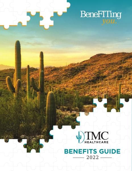 2022-tmc-healthcare-benefits-guide