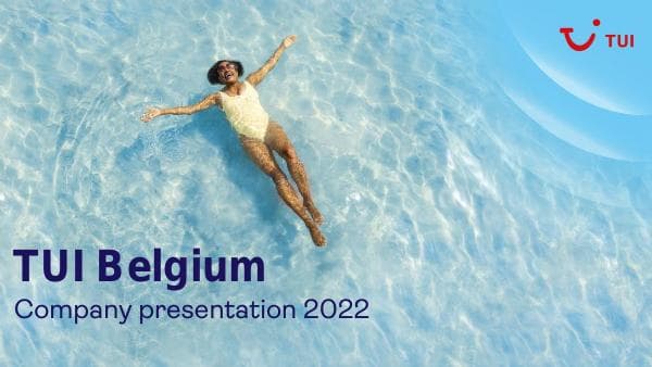 2022_TUI%20BE_Company%20Presentation_EN