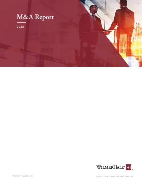 2022-wilmerhale-ma-report