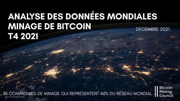 2022.01.18-BMC-Presentation-Q4-Presentation-FR