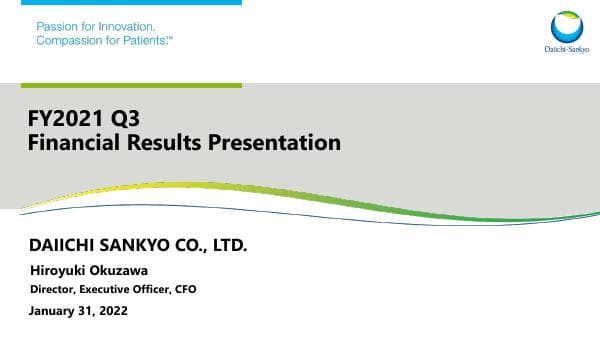 20220131_daiichisankyo_en