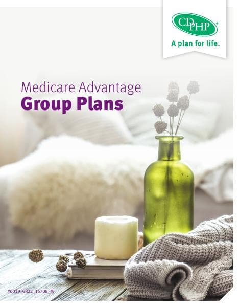 20220211-CDPHP-Medicare-Benefit-Booklet