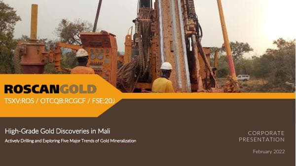 20220211_ros_corporate_presentation