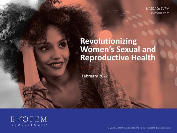 2022.02.15_EVFM+IR+Presentation_FINAL