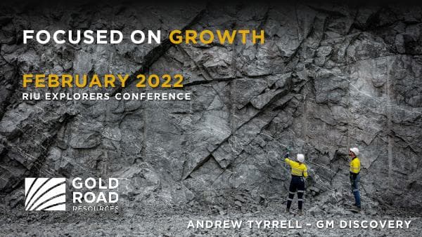 20220215-RIU-Explorers-Presentation