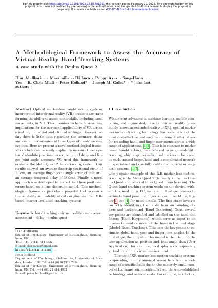 2022.02.18.481001v1.full