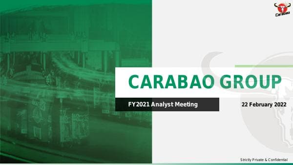 20220222-cbg-am-fy2021