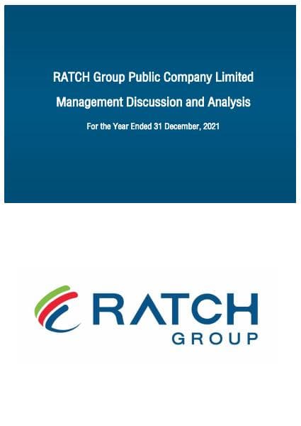 20220223-ratch-mdna-fy2021-en