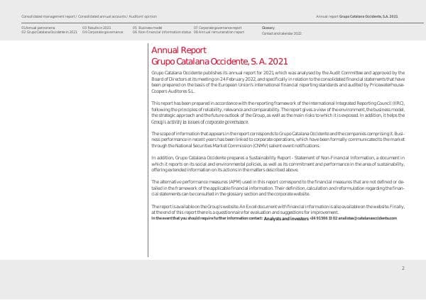 20220224_informe_anual_2021_eng