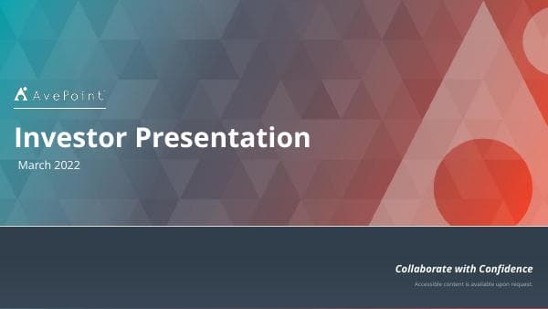 2022.03-AVPT-Investor-Presentation_FINAL-(1)