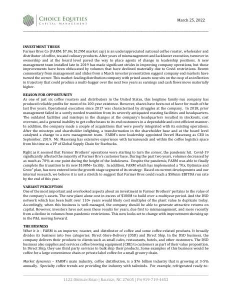 2022.03-Farmer-Brothers-Update2