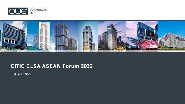 20220307_173427_TS0U_6Y6NJUMF1AQGZF4X.1