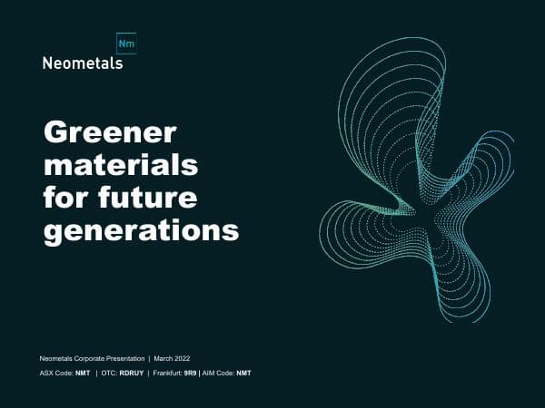 20220315-CorporateDeck.WEB_