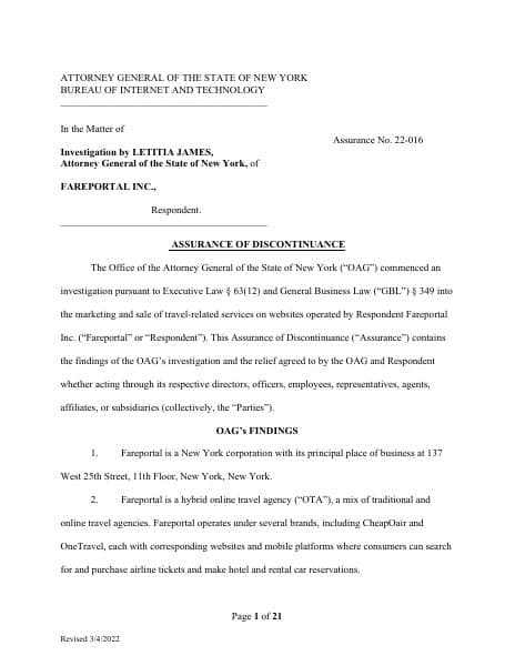 2022.03.16_nyag-fareportal_aod_fully_executed