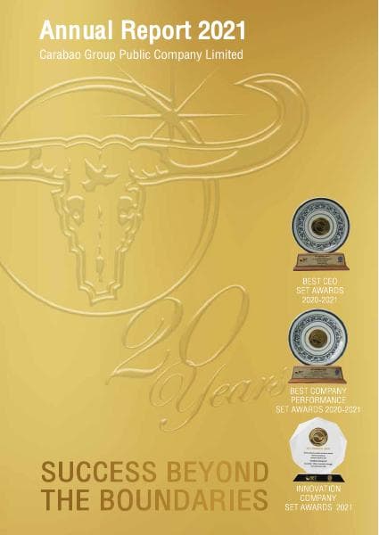 20220322-cbg-ar2021-en