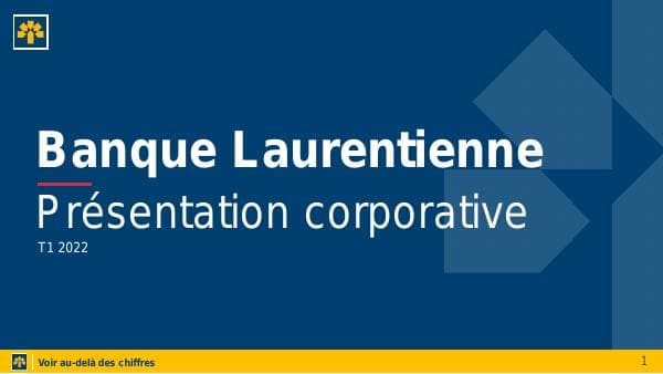 20220324_Laurentian_Bank_Corporate_Presentation_-_March_2022v6_FRA