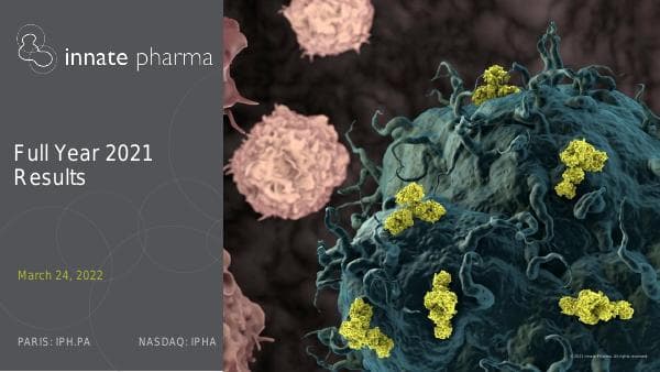 20220324%20FY21%20Business%20Update%20Presentation