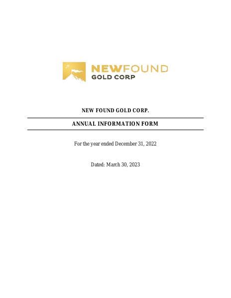 20220330_NFG_FY2022_AIF_SEDAR-Filed