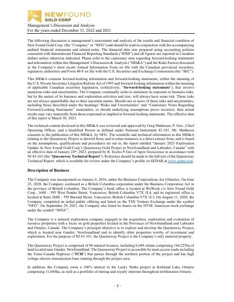 20220330_NFG_FY2022_MDA_SEDAR-Filed