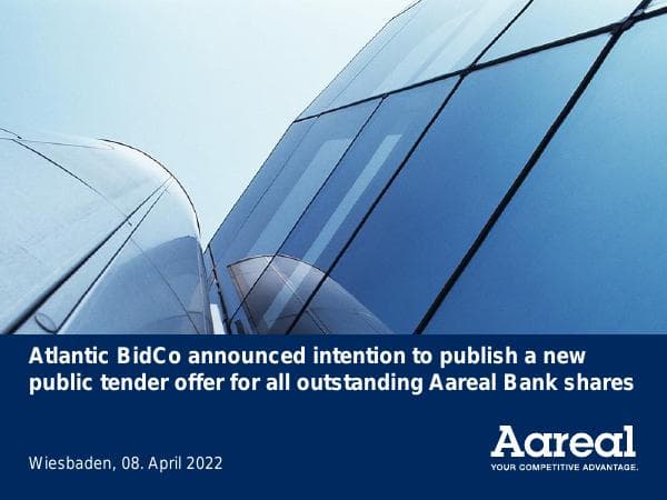 20220408_Investor_Presentation