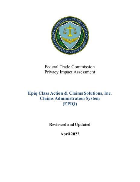 2022.04.14%20EPIQ%20PIA_FOR%20POSTING%20%281%29