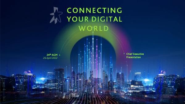 20220425_122218_CC3_4GSKPLZ9526S3FMN.2