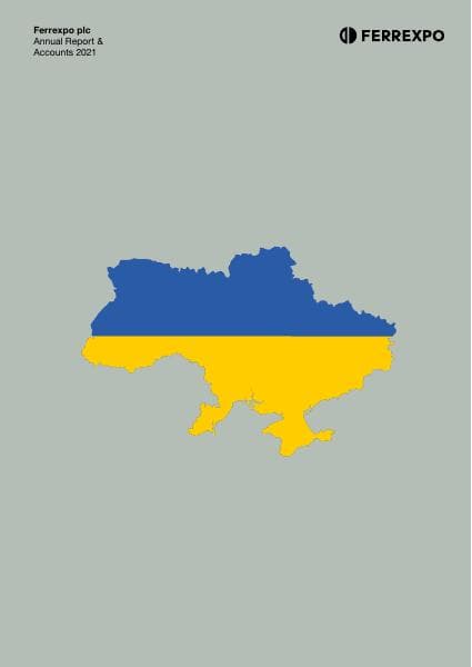 20220510_fxpo-ara-2021-vf