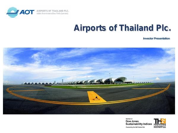 20220524-investor-presentation