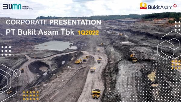 20220608173916-2022-06-08ptba_presentasi_perusahaan173900