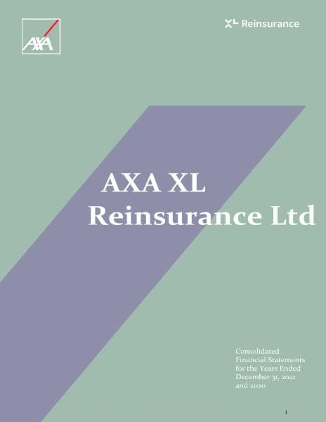 20220616143956axaxlreinsuranceltd2021financialstatement