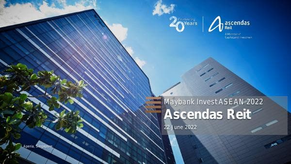 20220621_173350_A17U_PBZT4GS91J653AD4.1