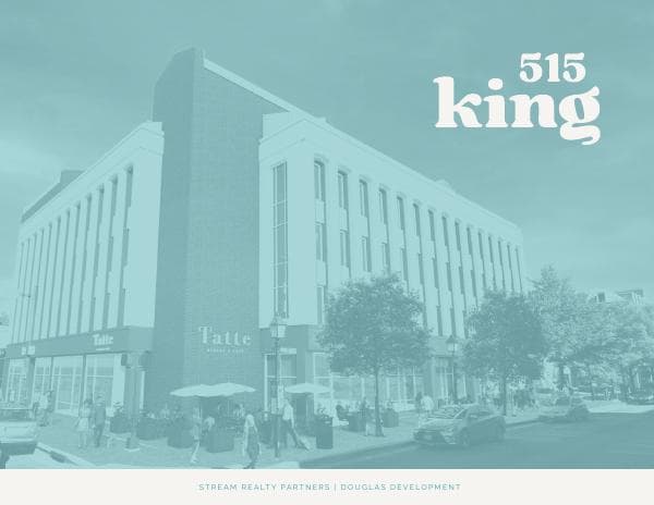 2022.06.21-515-King-St-Brochure