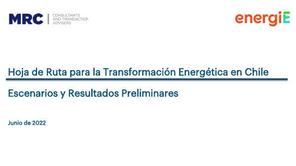 20220623-ETR-Chile-Workshop