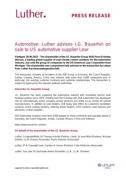 20220628_Luther_PM_IG-Bauerhin_e