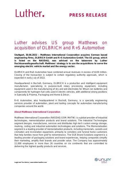 20220630_Luther_PM_Matthews_e