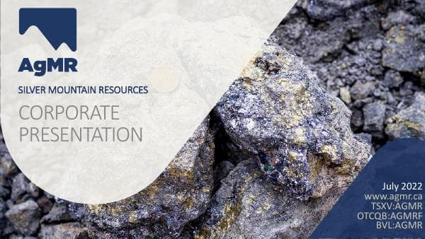 2022.07.19-corp-presentation
