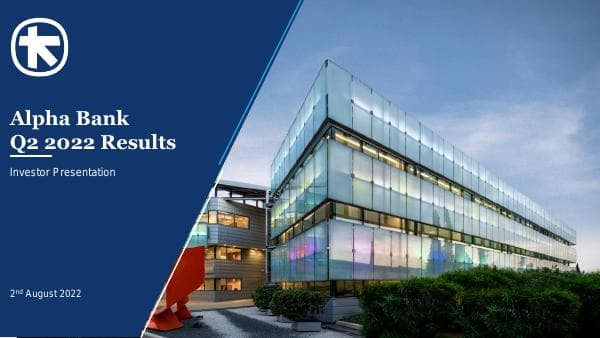 20220802-presentation