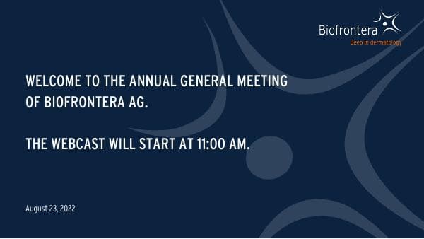 20220818_oHV2022finalUS