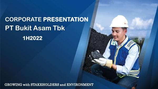20220826194344-2022-08-26ptba_presentasi_perusahaan194336