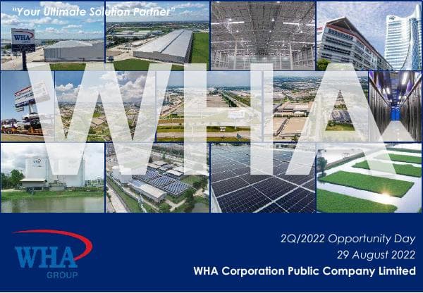 20220829-wha-oppday-2q2022