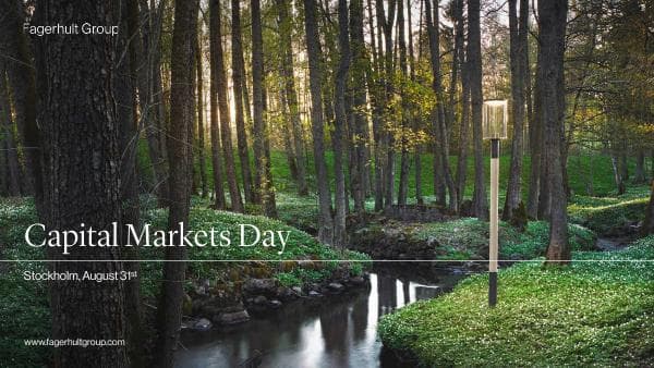 20220831-fagerhult-group-cmd-presentation