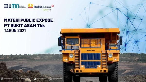 20220906153539-2022-09-06ptba_presentasi_perusahaan153500