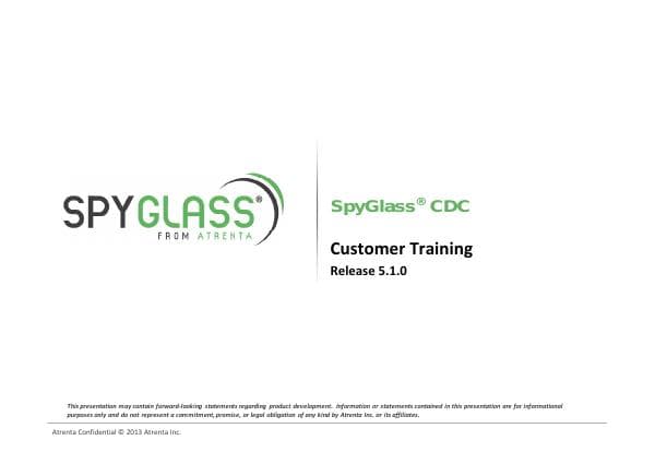 202209121662916142108366