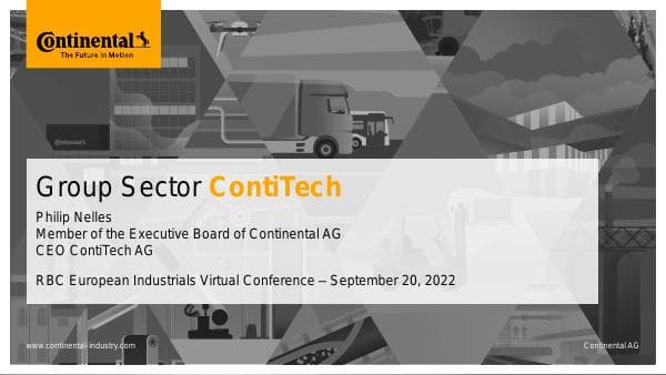 20220920_rbc_pres_contitech
