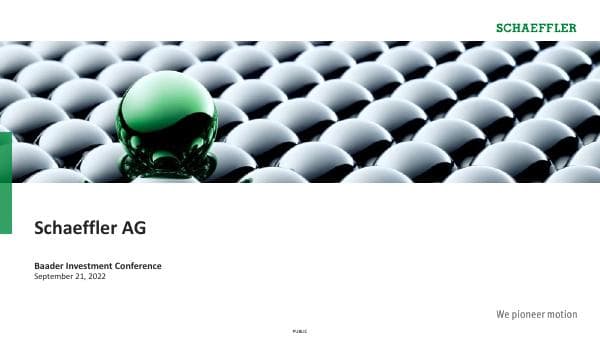 20220921_schaeffler_baader_investment_conference_presentation