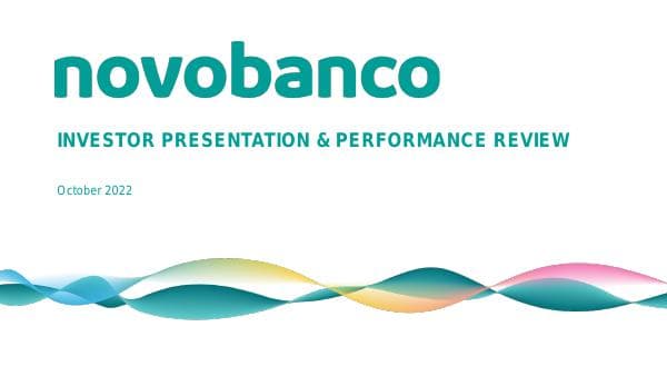 202210_novobanco%20-%20Investor%20Presentation.pdf.coredownload.inline