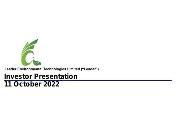 20221011_202858_LS9_66IK42ACUH8853NL.3