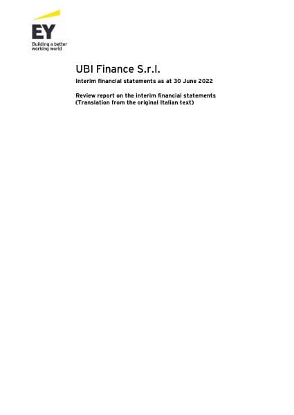 20221025_UBI_Finance_semestrale_30062022_uk