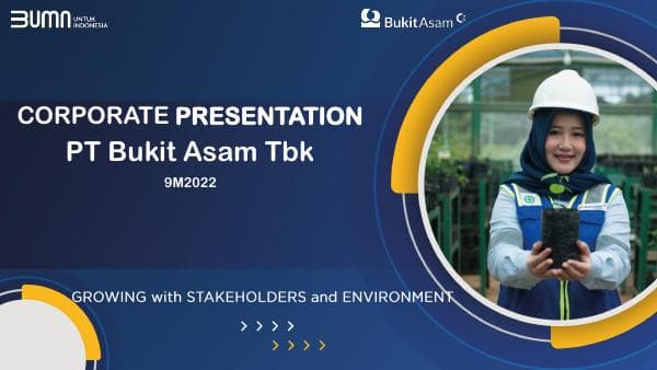 20221028170559-2022-10-28ptba_presentasi_perusahaan170553